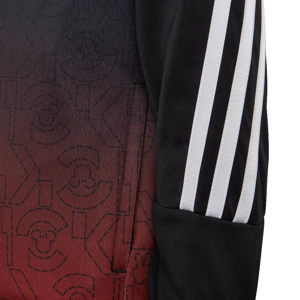 ADIDAS LK DISNEY MICKEY MOUSE CU