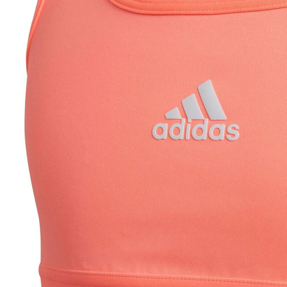 ADIDAS G POWERRE BRA