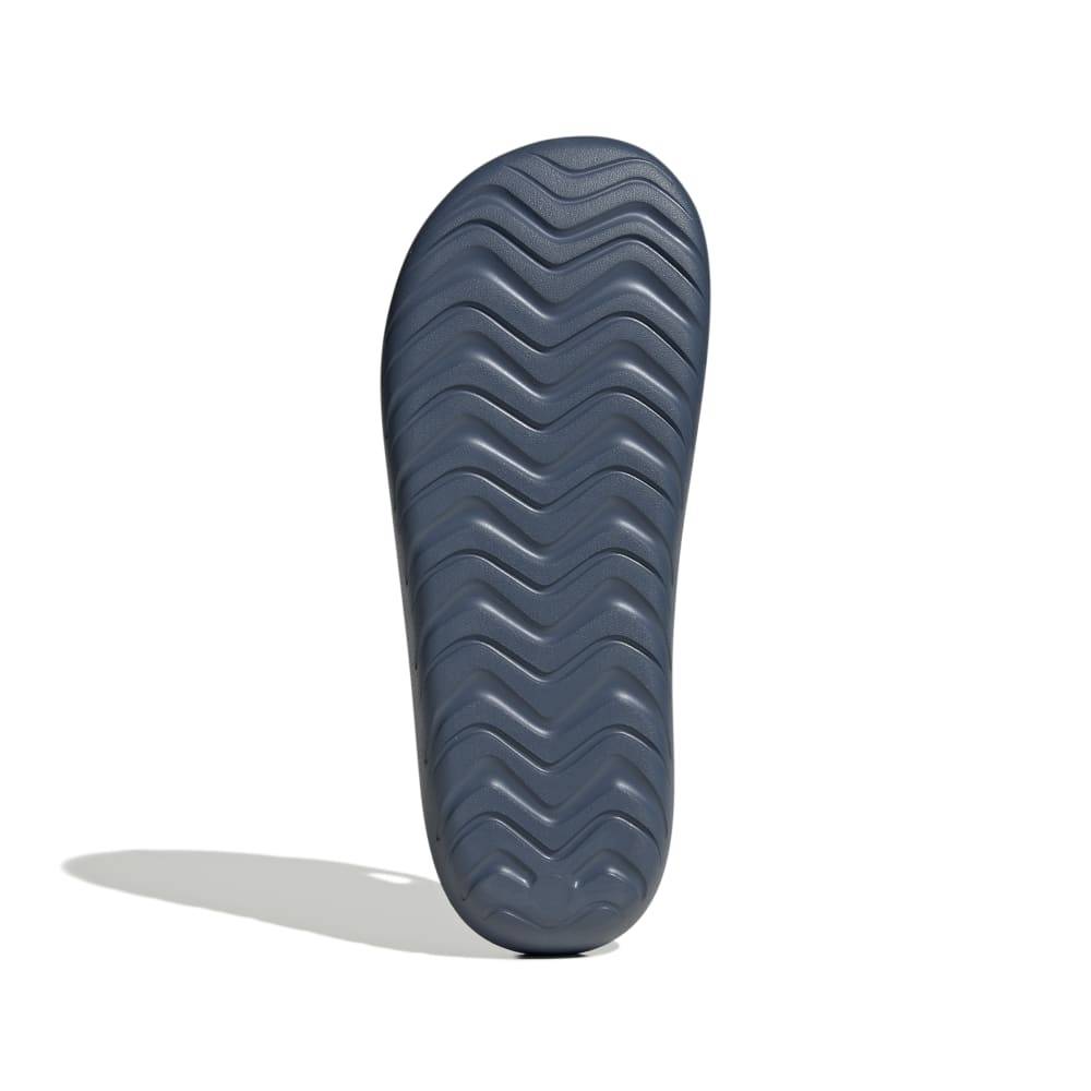 ADIDAS ADICANE SLIDE
