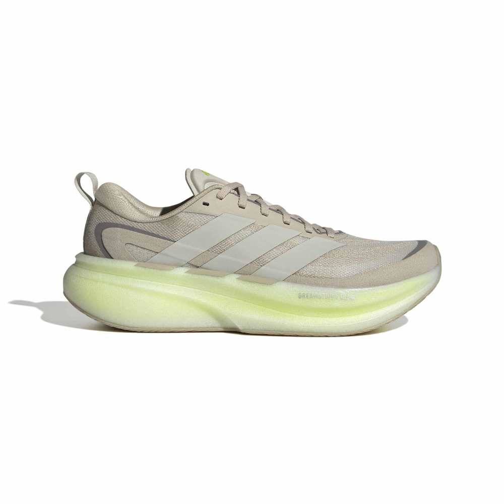 ADIDAS M SUPERNOVA GLIDE RUNNING SHOES