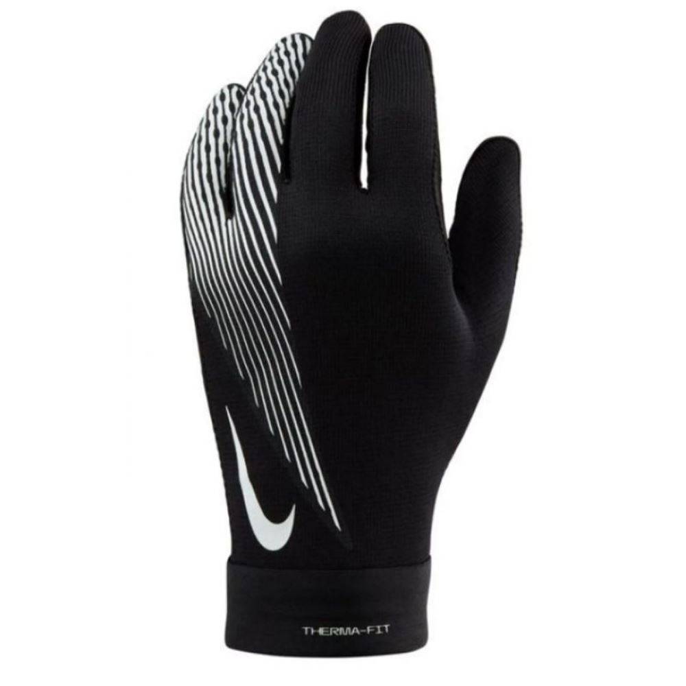NIKE ACADEMY THERMAFIT GLOVES