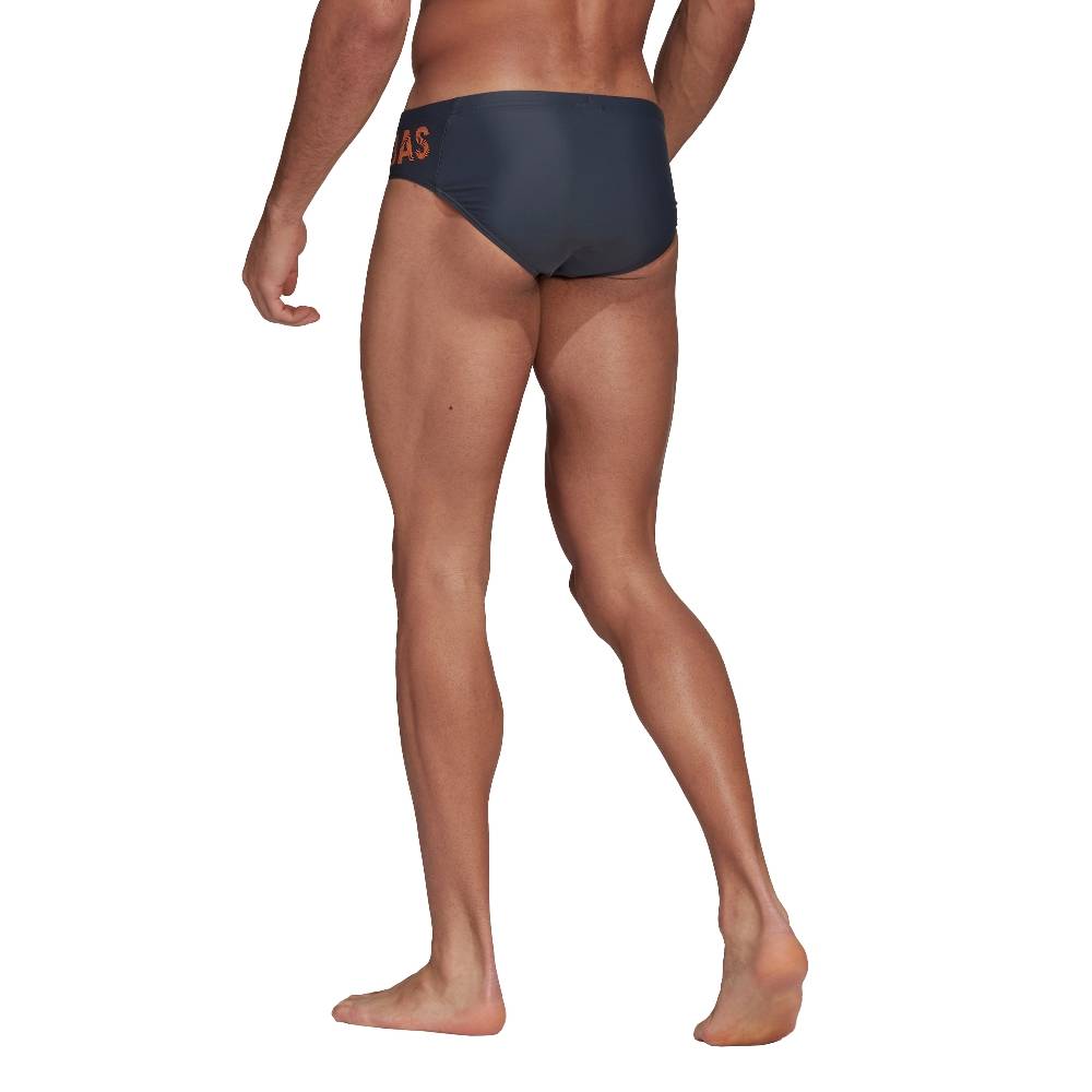 ADIDAS LINEAGE TRUNK