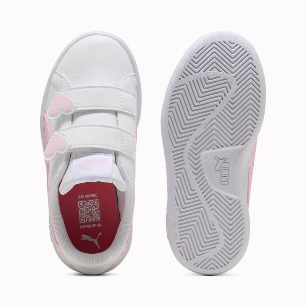 PUMA PUMA SMASH 3.0 HEARTY V PS