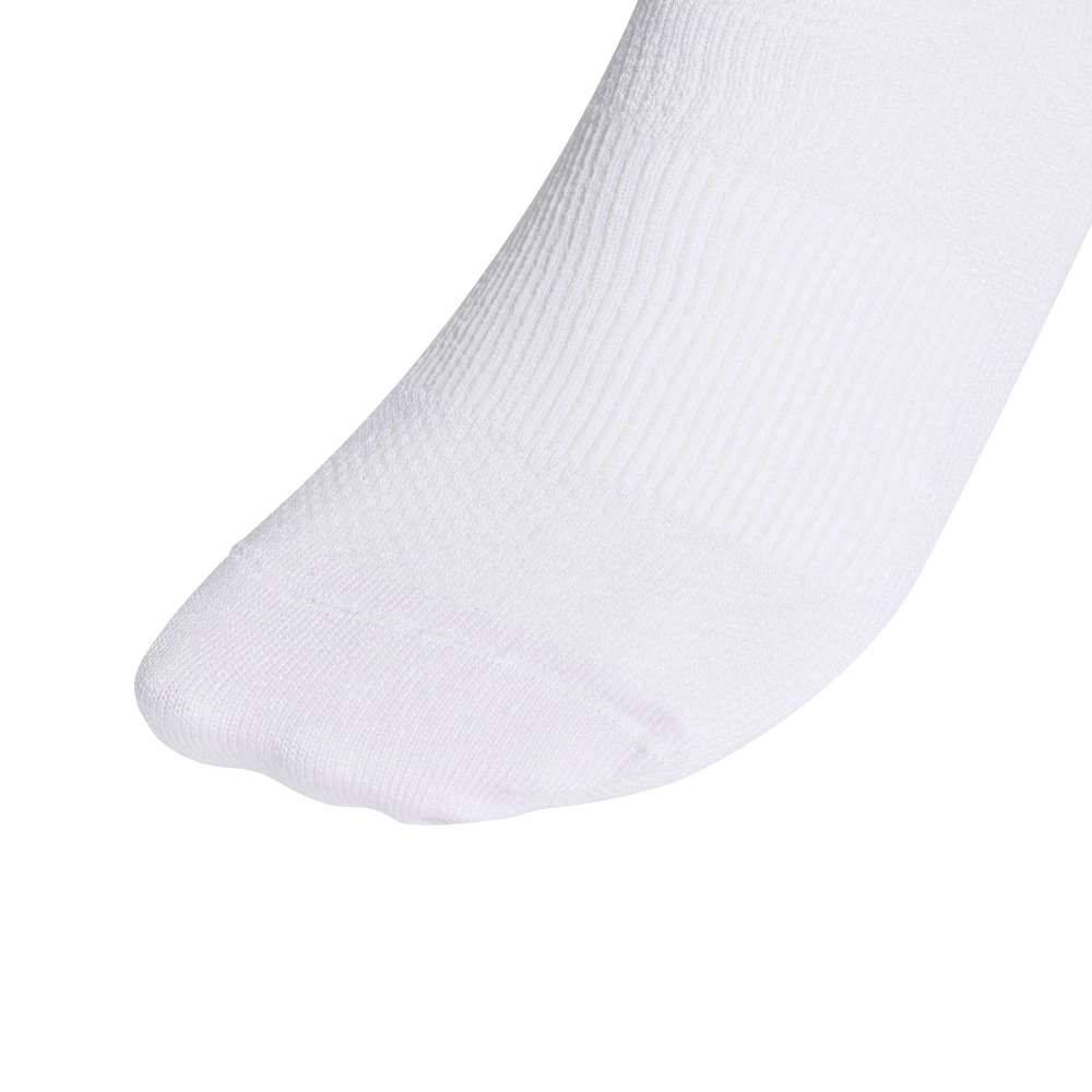 ADIDAS FTBL GRP PRNT L
