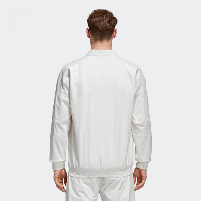ADIDAS EQT BOLD 2.0 TRACK JACKET