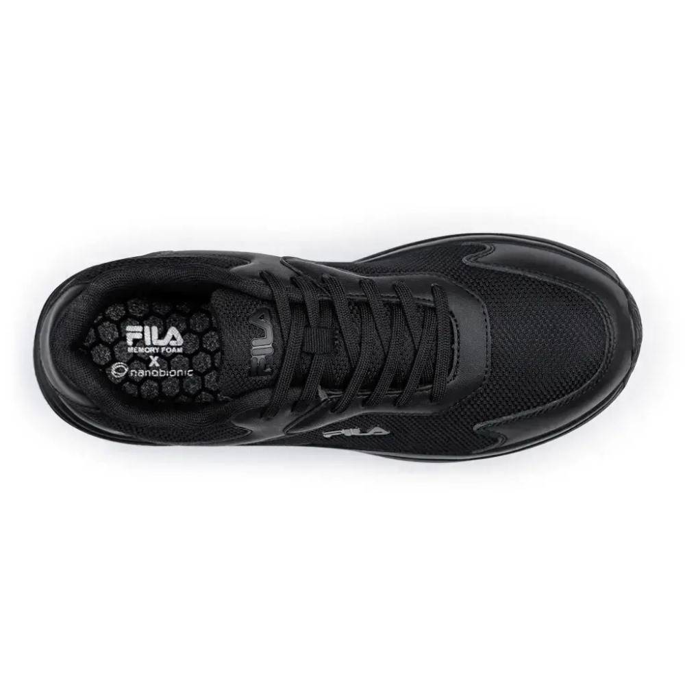 FILA DORADO 4 NANOBIONIC