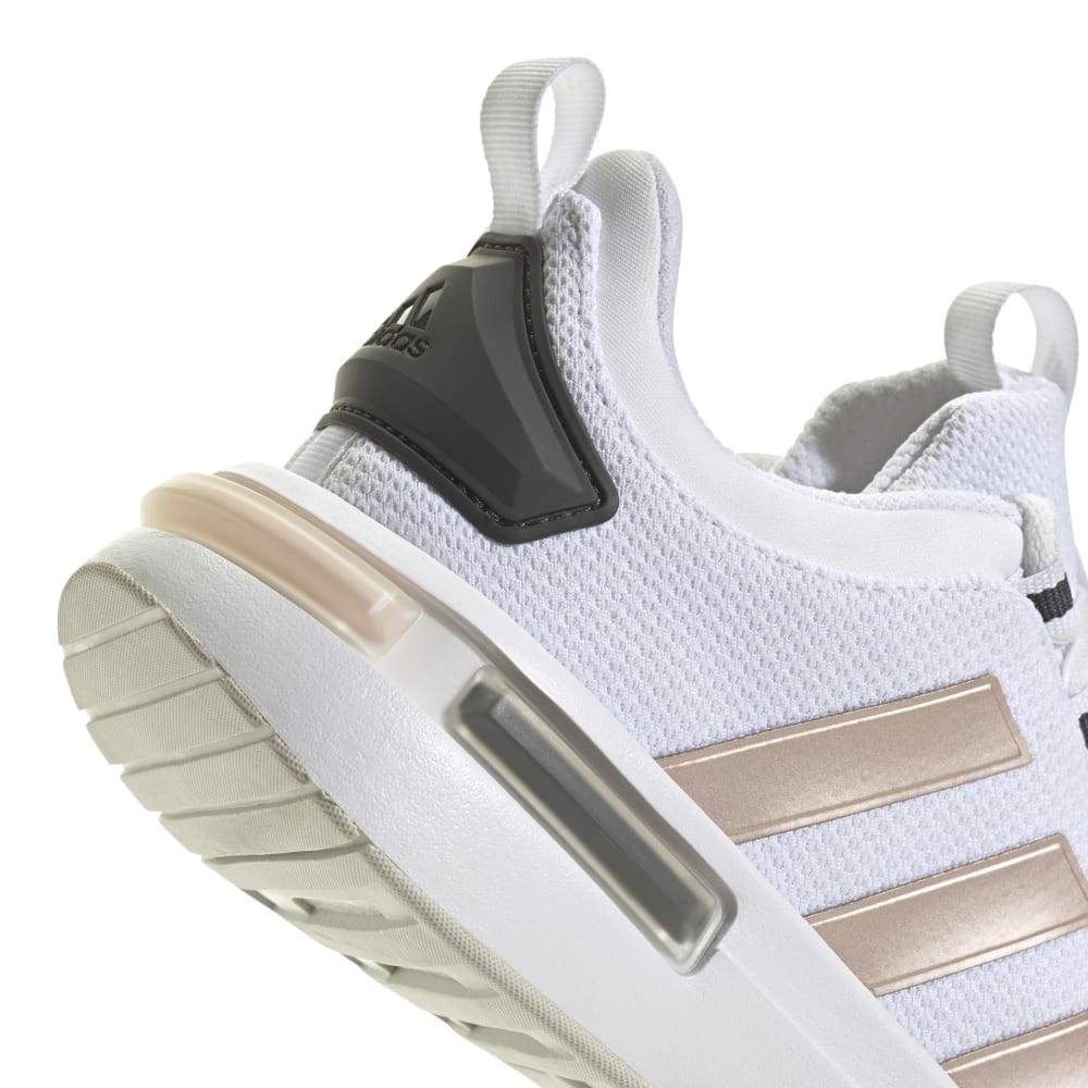 ADIDAS RACER TR23