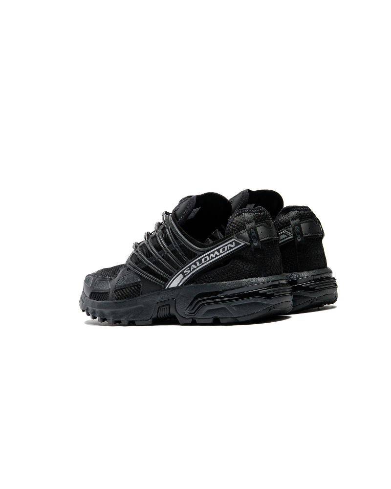 SALOMON SPORTSTYLE ACS PRO SHELL