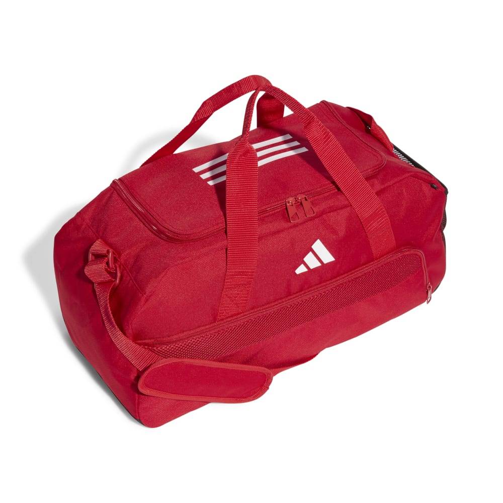 ADIDAS TIRO L DUFF S