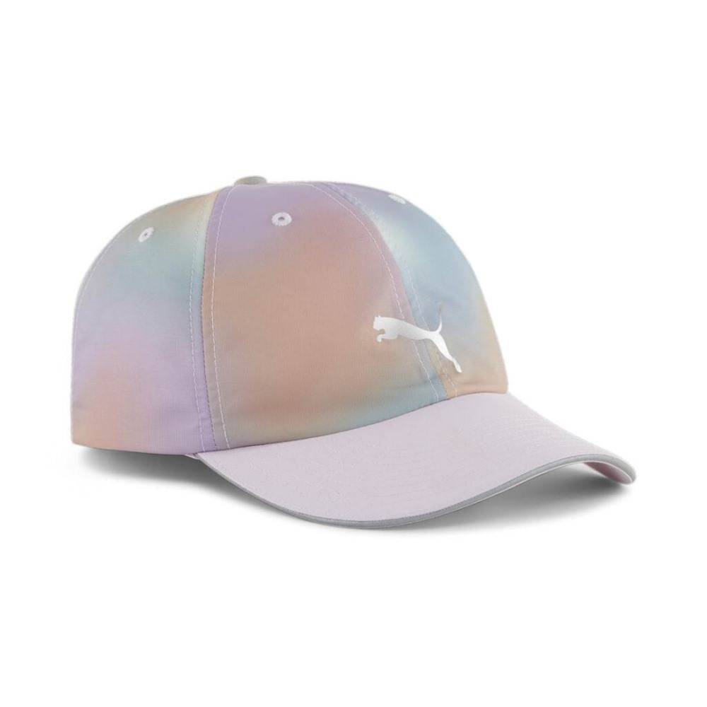 PUMA QUICK DRY TRAINING CAP