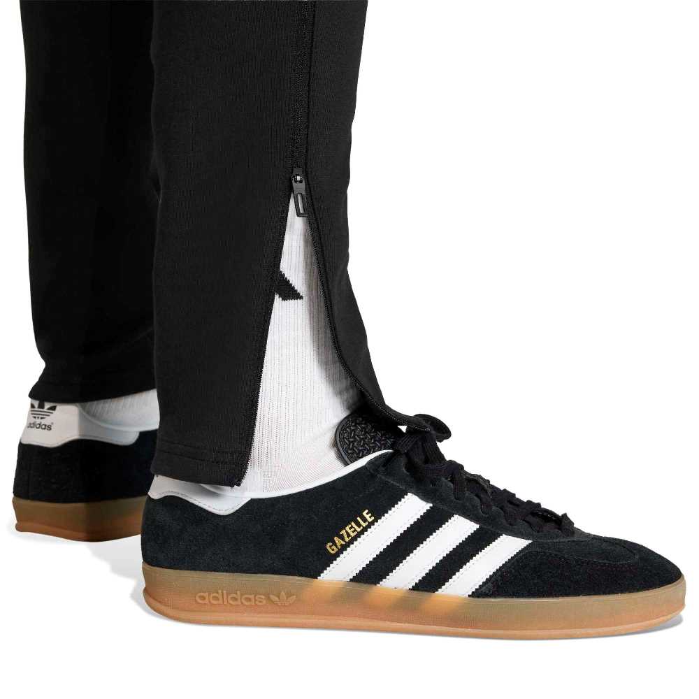 ADIDAS M TIRO TRAVEL SWEAT PANTS