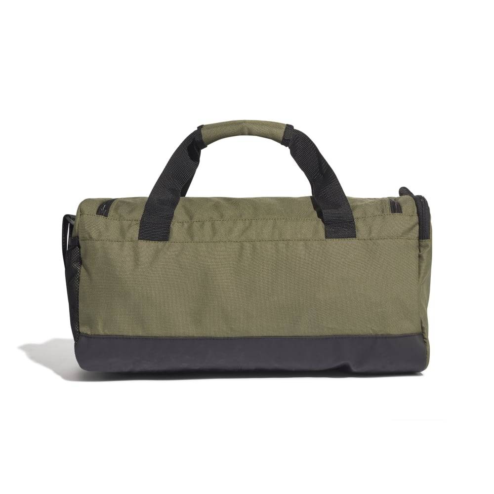 ADIDAS LINEAR DUFFEL SMALL