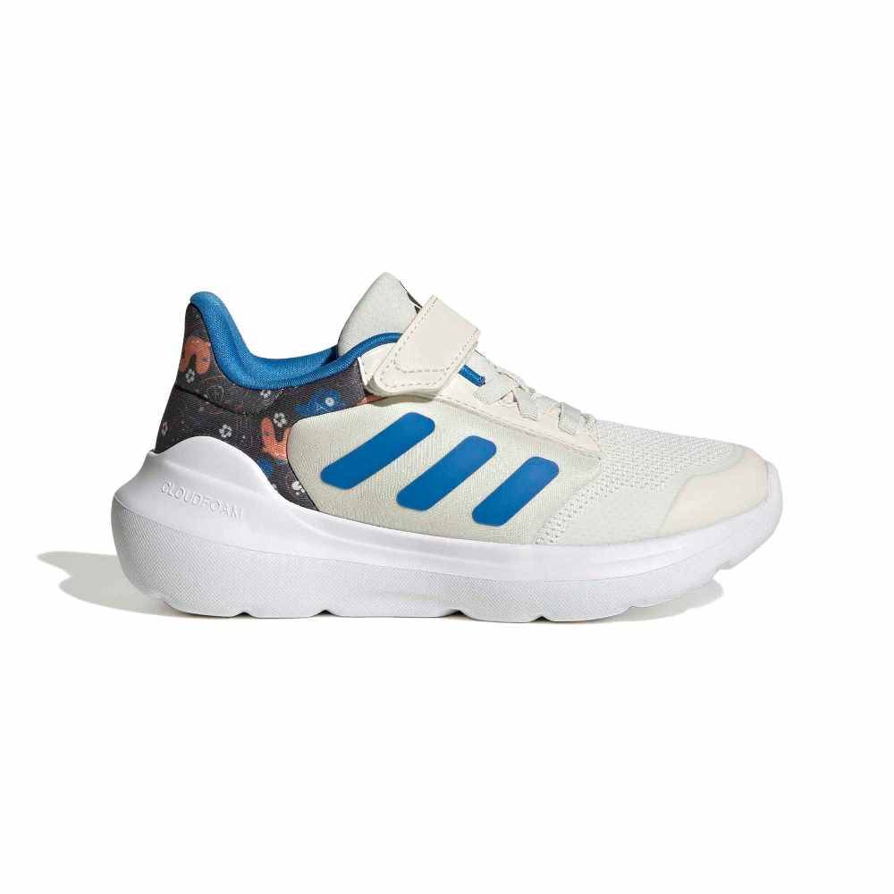 ADIDAS KIDS TENSAUR RUN 3.0 SHOES
