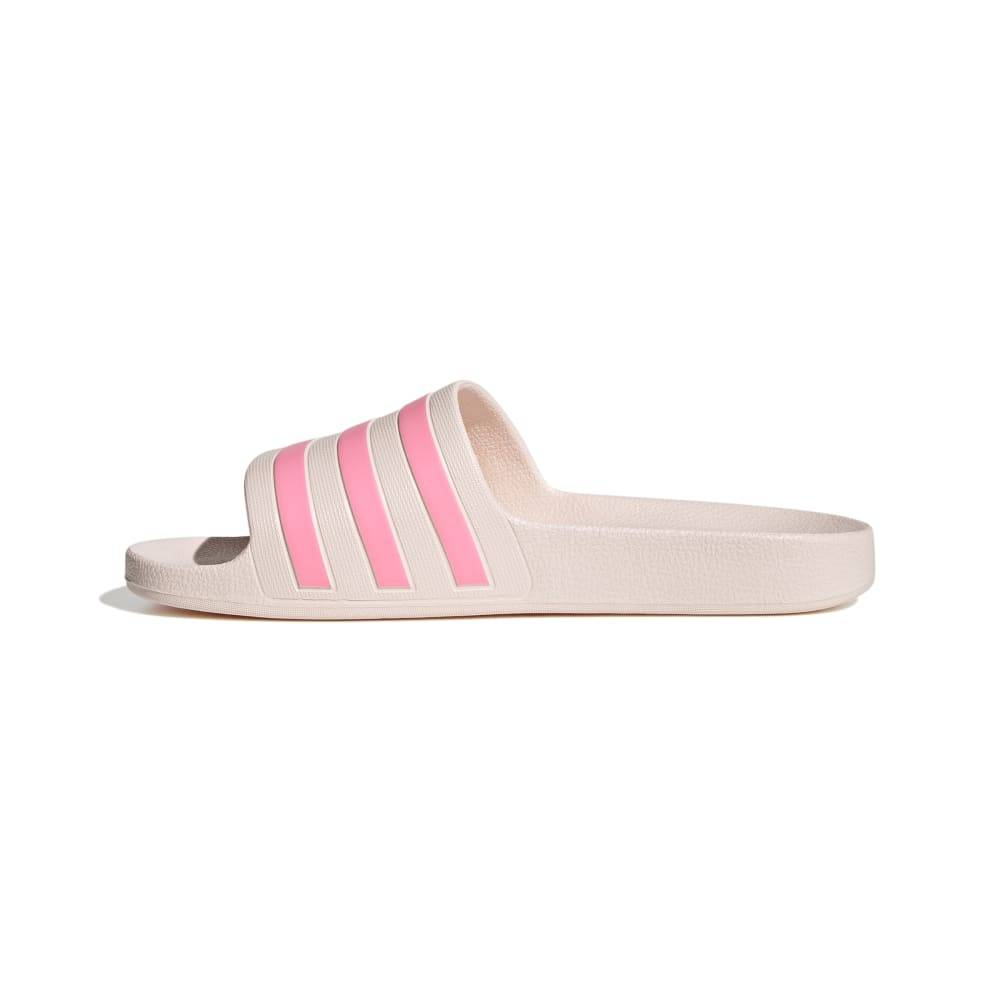 ADIDAS W ADILETTE AQUA SLIDES