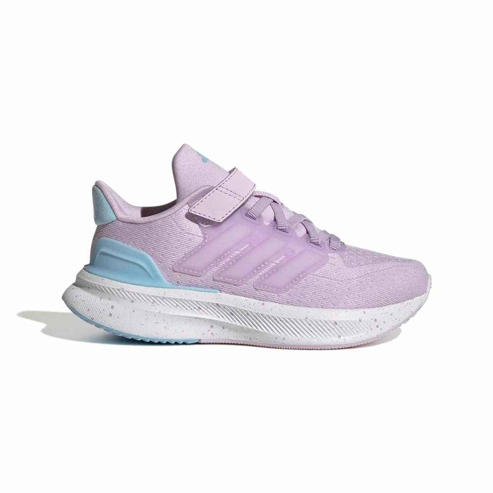 ADIDAS KIDS ULTRARUN 5 SHOES