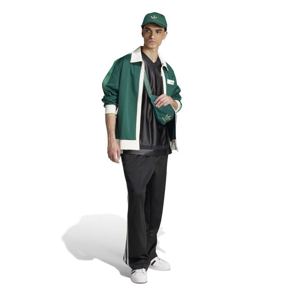 ADIDAS ORIGINALS M ADIBREAK JERSEY