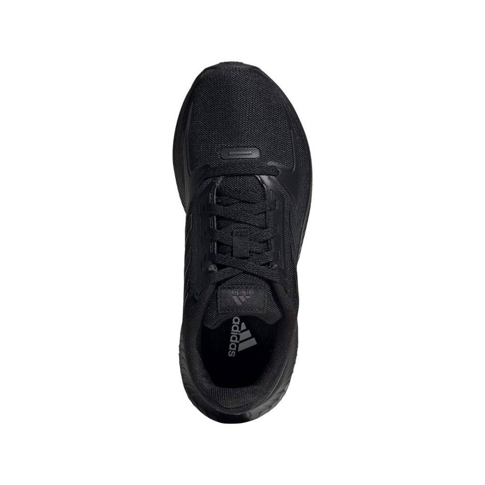 ADIDAS  RUNFALCON 2.0 K
