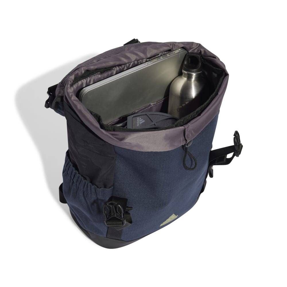 ADIDAS CXPLR BP3