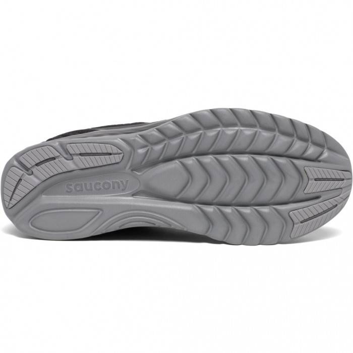 SAUCONY KINVARA 11 RUNNING SHOES