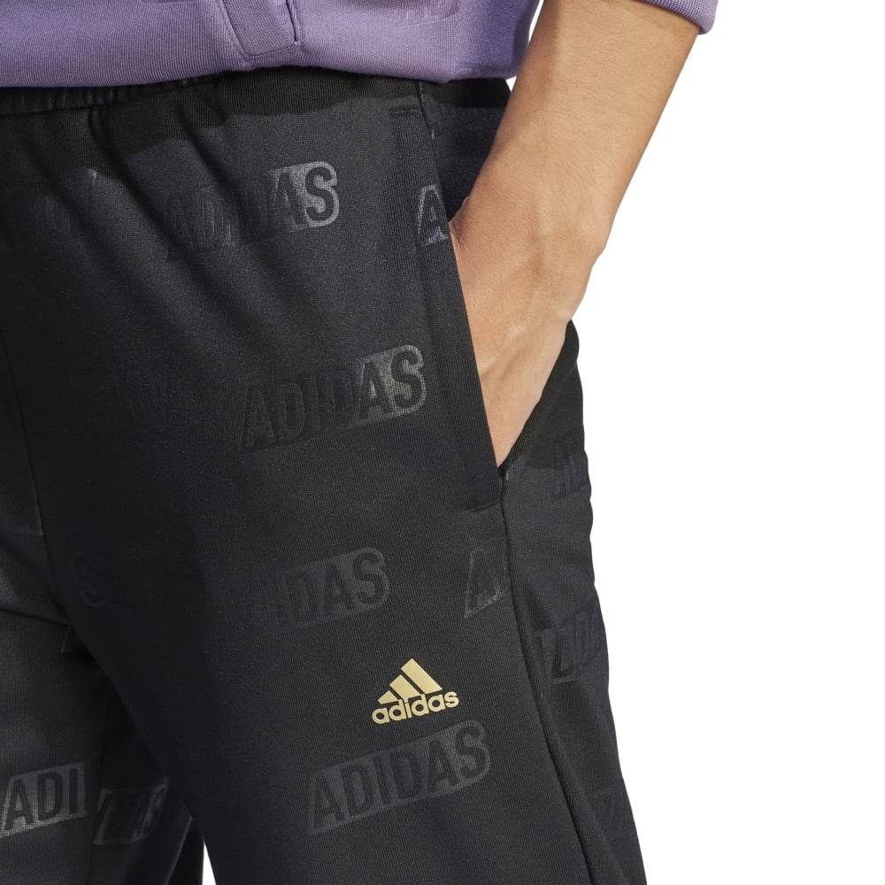 ADIDAS W BLUV Q4 PT