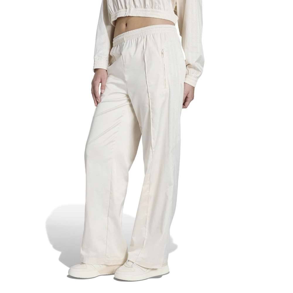 ADIDAS ORIGINALS PEARL FIREBIRD LOOSE TRACKPANTS