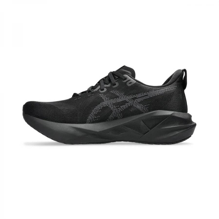 ASICS MEN'S NOVABLAST 5