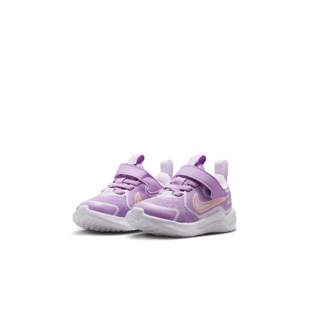 NIKE COSMIC RUNNER (TD)
