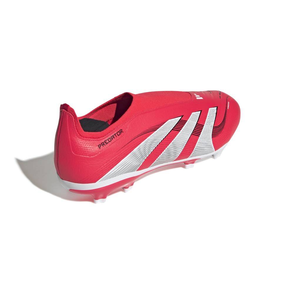 ADIDAS PREDATOR LEAGUE LL