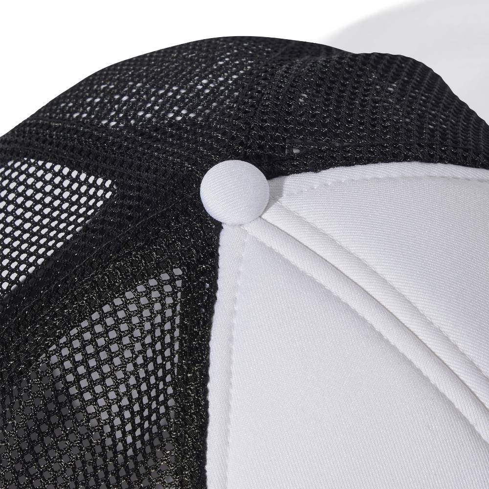 ADIDAS MERCEDES TM TRKS CAP
