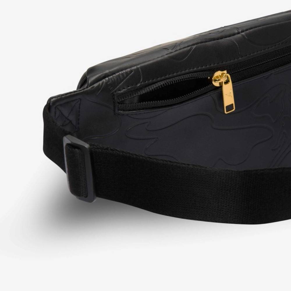 NIKE JORDAN BOROUGH CROSSBODY