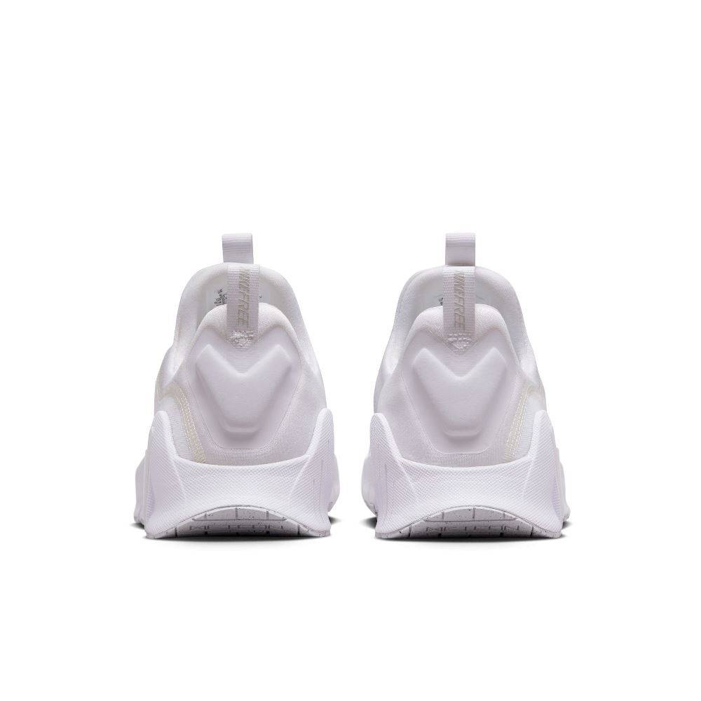NIKE WOMENS FREE METCON 6