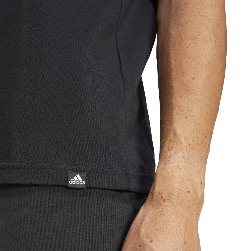 ADIDAS M CAMO G T 2