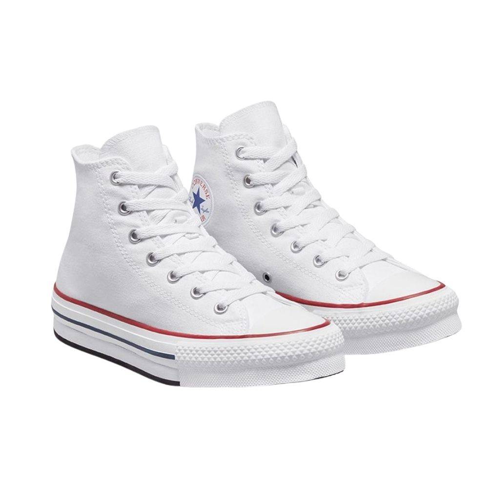 CONVERSE ALL STAR EVA LIFT PLATFORM