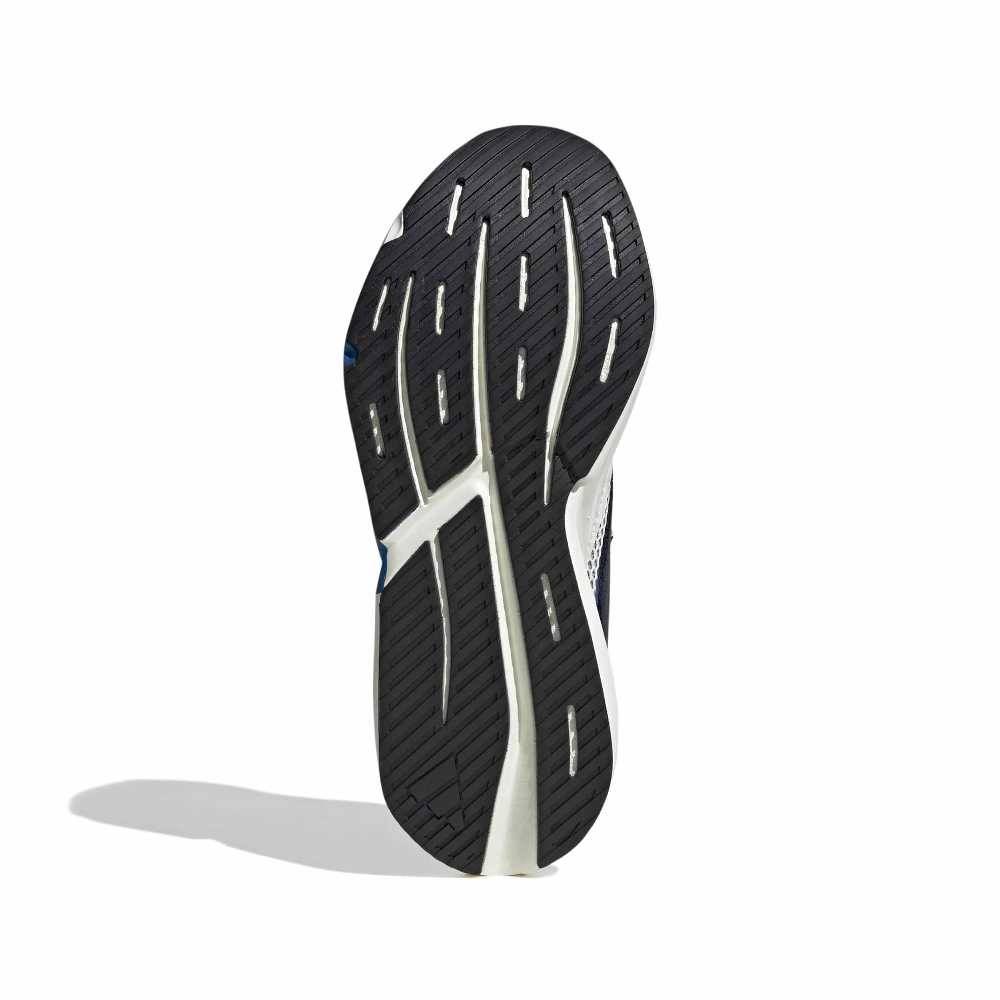 ADIDAS M LIGHTBLAZE SHOES