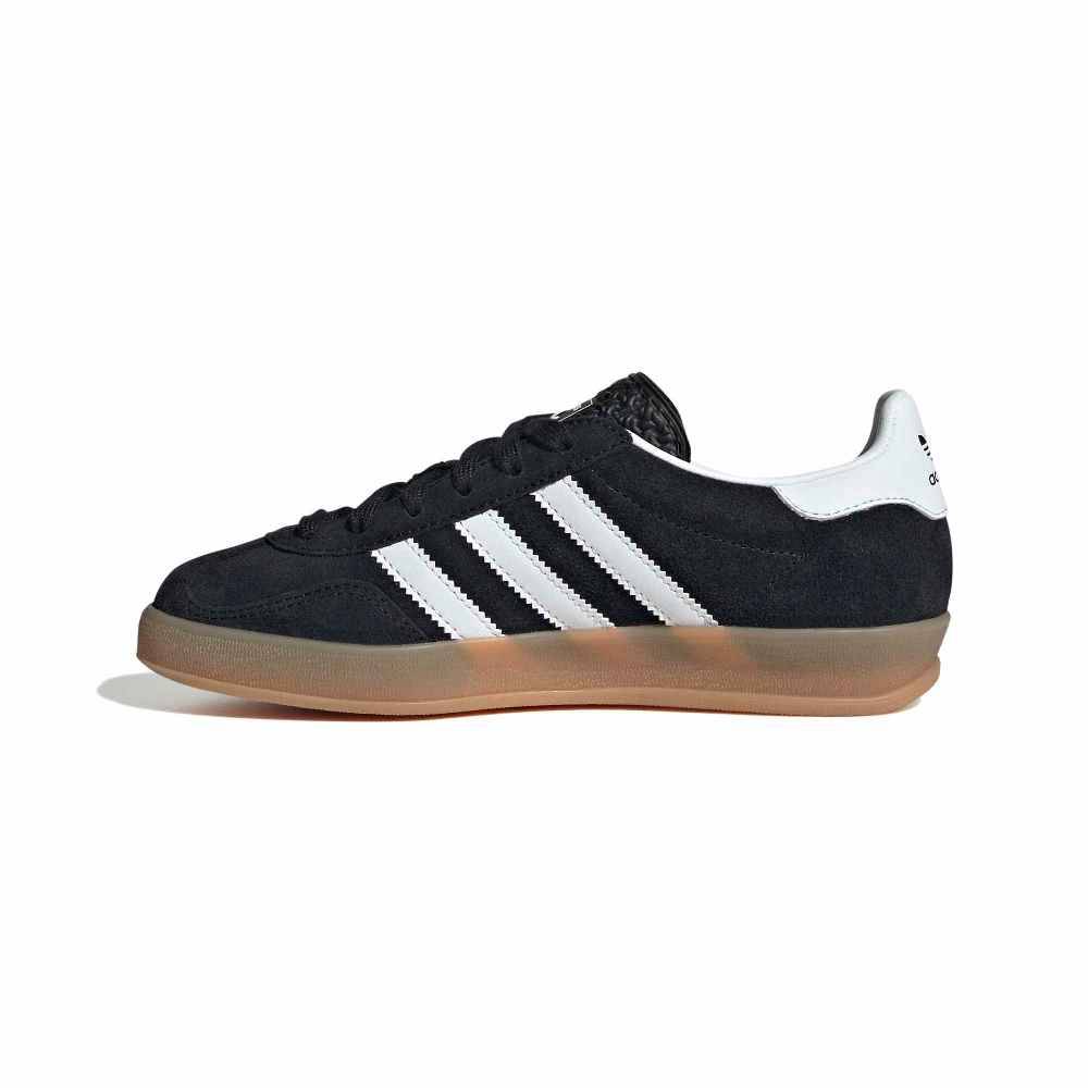 ADIDAS GAZELLE INDOOR J