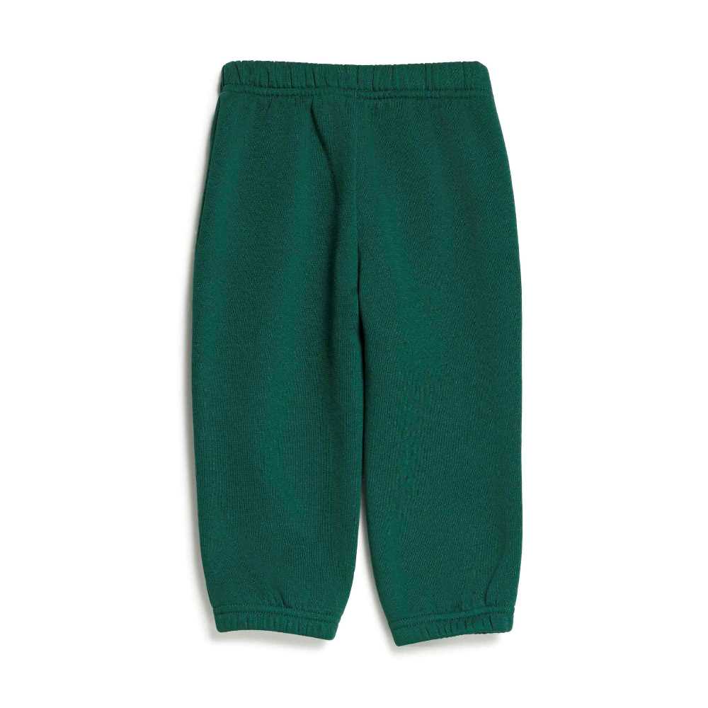 ADIDAS INFANT ESSENTIALS JOGGER