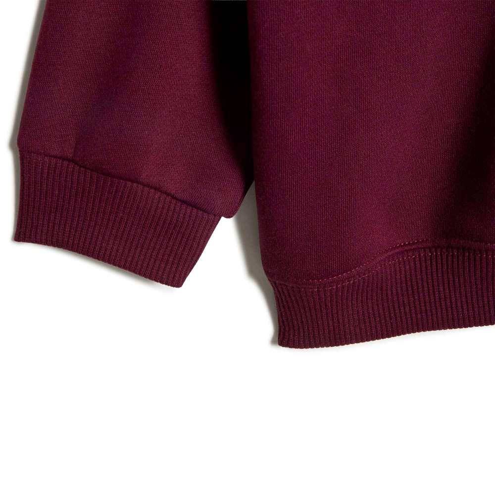 ADIDAS HOODIE PANT SET