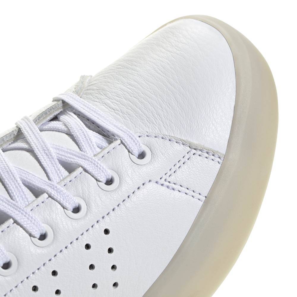 ADIDAS ADVANTAGE DISRUPT SHOES