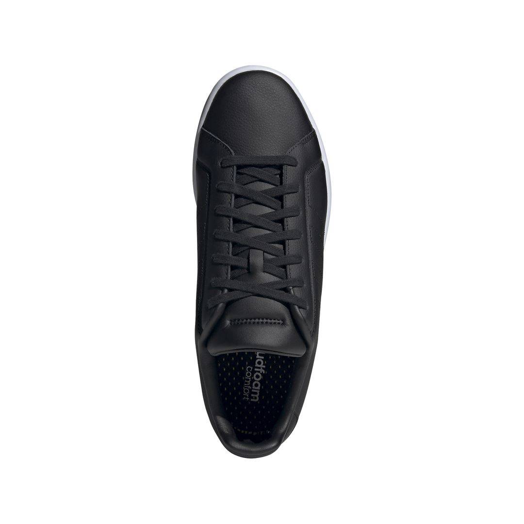 ADIDAS GRAND COURT LTS