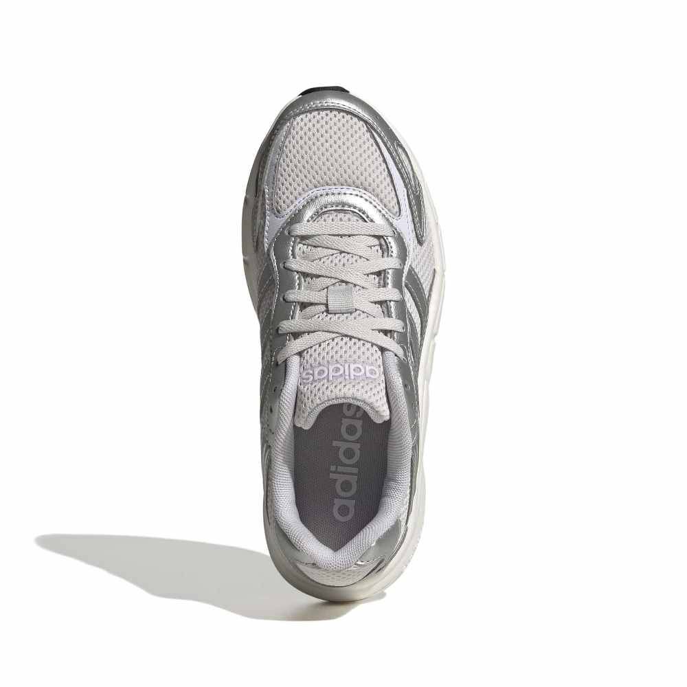 ADIDAS JUNIOR ECLYPTIX 2000 SHOES
