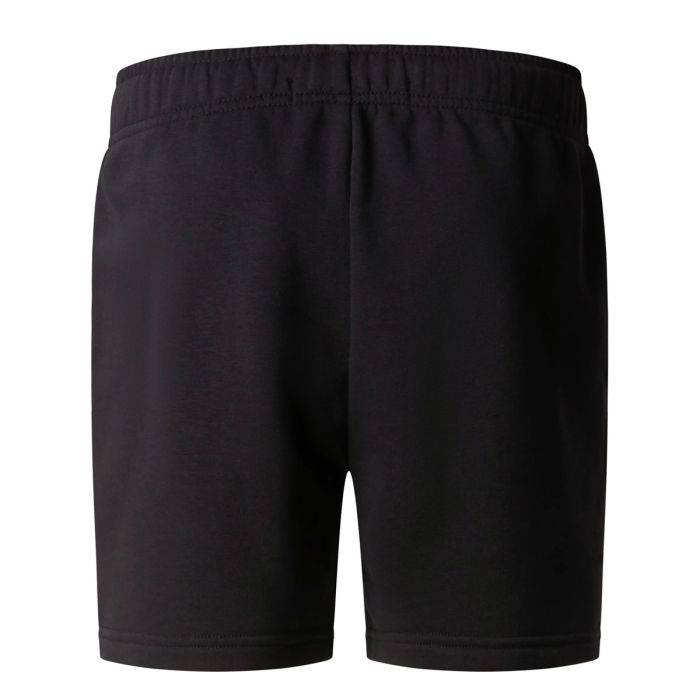 THE NORTH FACE TEEN SIMPLE DOME LIGHT SHORT