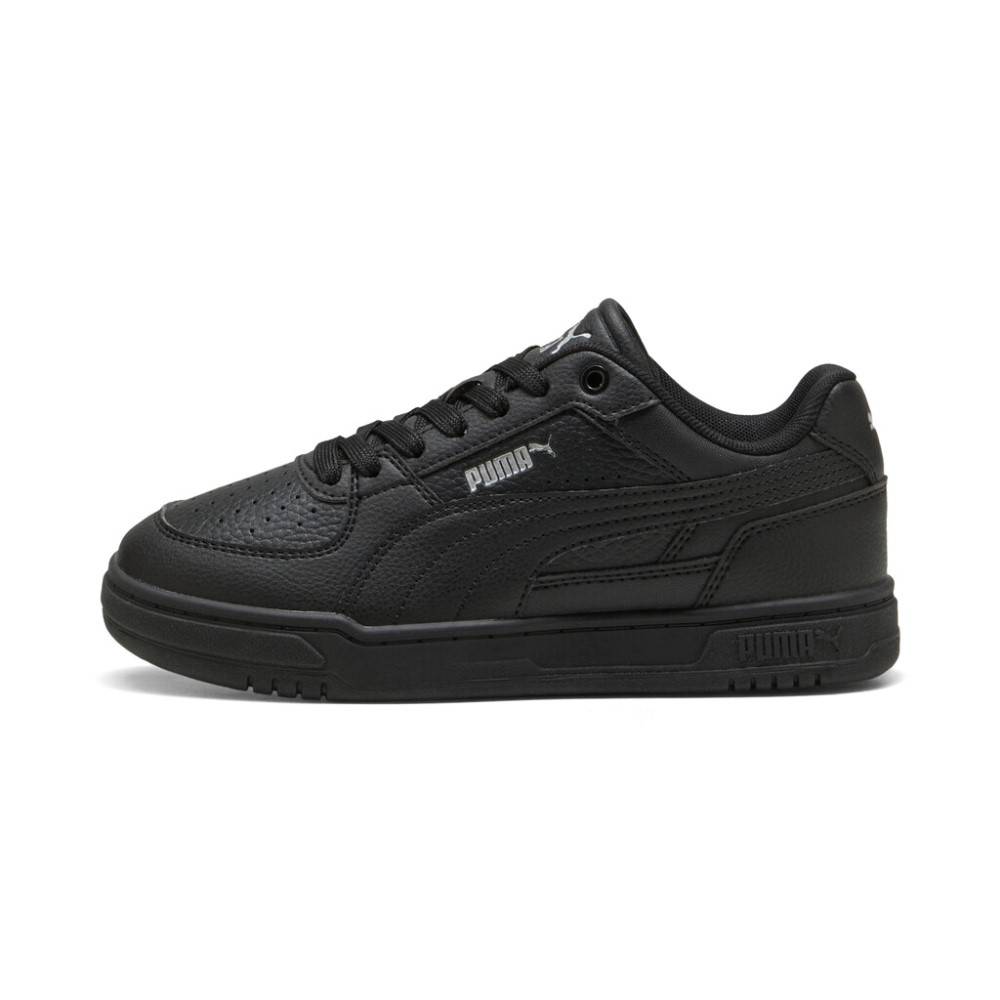 PUMA CAVEN III JR