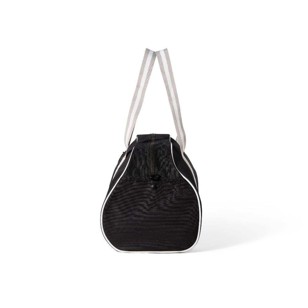 NIKE GYM CLUB TRINING BAG (24L)