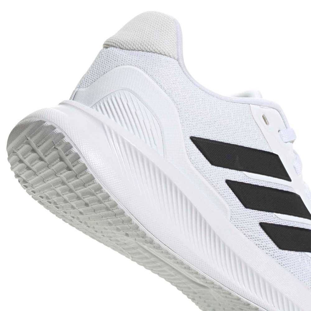ADIDAS JUNIOR RUNFALCON 5 SHOES