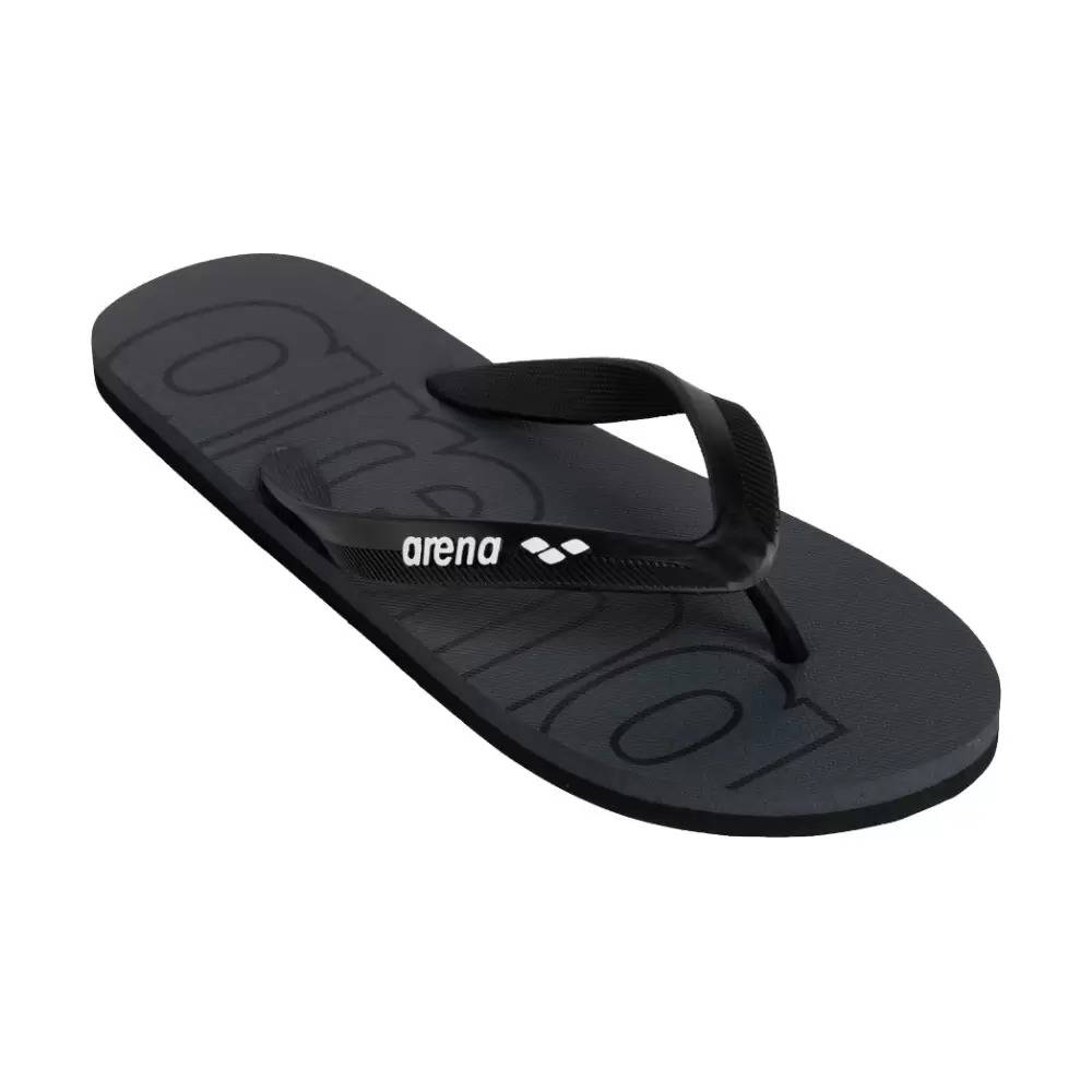 ARENA FLIP FLOP