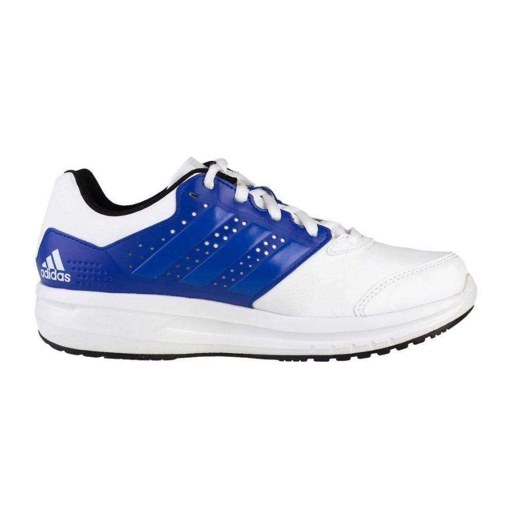 ADIDAS DURAMO 7 KIDS SHOES