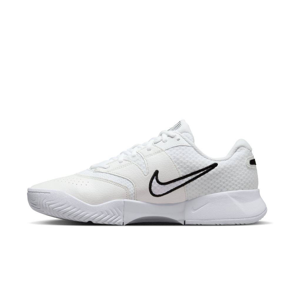 NIKE COURT LITE 4 TENNIS SHOES