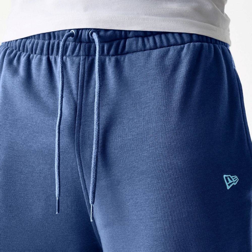 NEW ERA MLB MIDI LE JOGGER FT LOS ANGELES DODGERS
