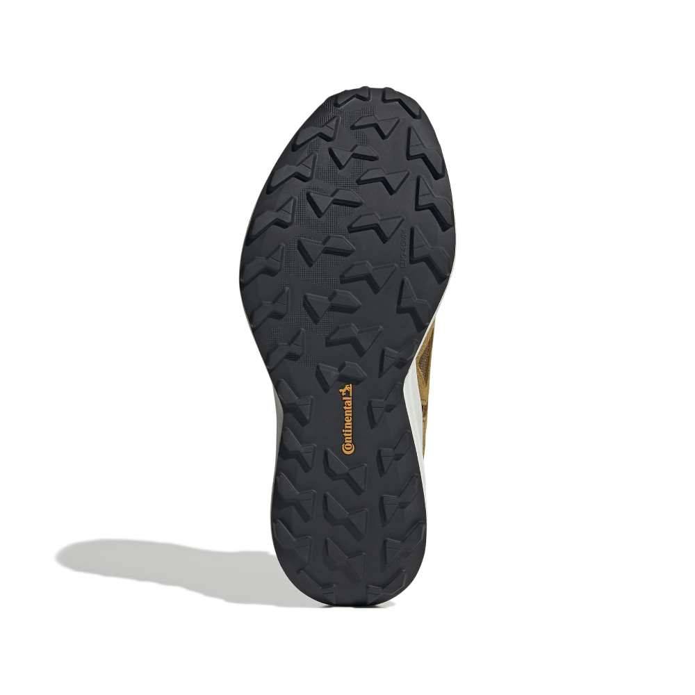 ADIDAS M KANTAI TRAIL SHOES