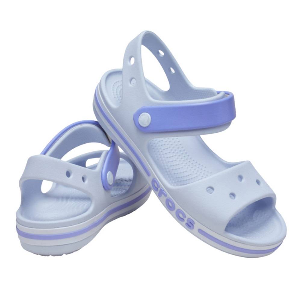 CROCS BAYABAND SANDAL K